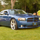 Illustration for article titled Mopar Monday at the Chickenburger